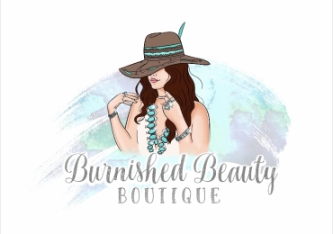 Burnished Beauty Boutique